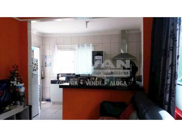 Casa à venda com 3 dormitórios em Jardim ipanema, Uberlândia cod:24820 - Foto 10