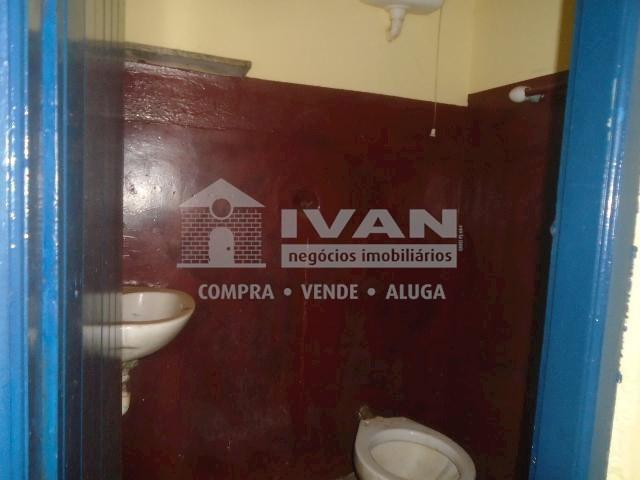 Casa para alugar com 2 dormitórios em Osvaldo rezende, Uberlândia cod:594659 - Foto 9