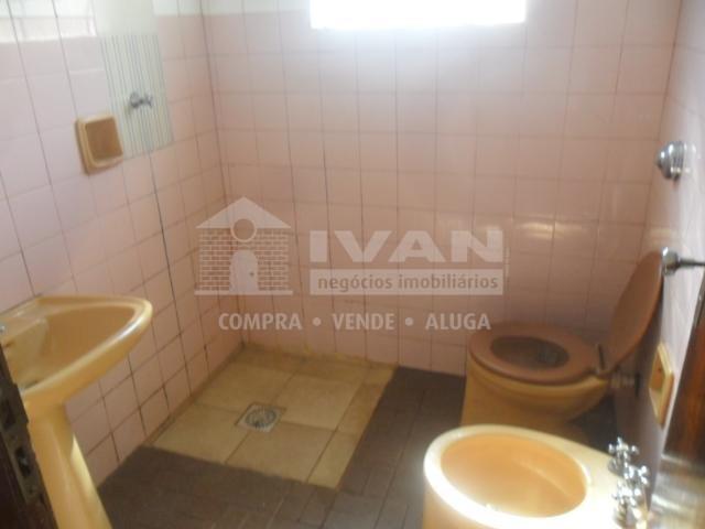 Casa para alugar com 2 dormitórios em Martins, Uberlândia cod:211346 - Foto 6