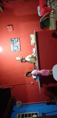 Casa muito boa- Sao João del Rey - Foto 11