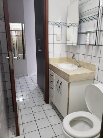 Casa Condomínio Dunas do Areão - Foto 12