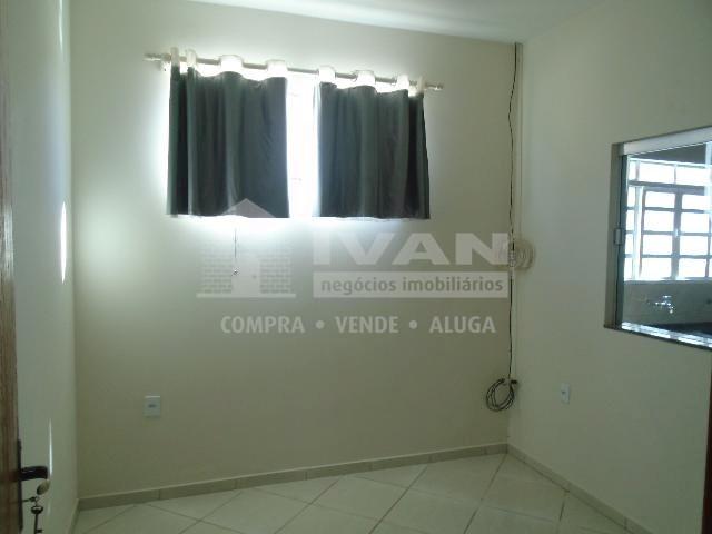 Casa para alugar com 3 dormitórios em Tocantins, Uberlândia cod:300403 - Foto 5