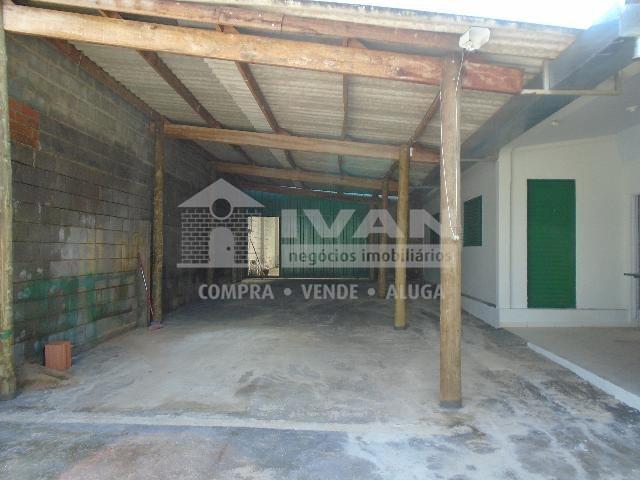 Galpão/depósito/armazém para alugar em Marta helena, Uberlândia cod:711939 - Foto 13