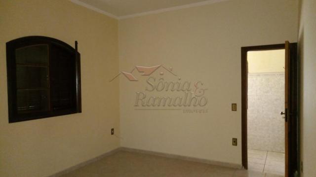 Casa de condomínio à venda com 3 dormitórios em Ana carolina, Cravinhos cod:V9819 - Foto 18