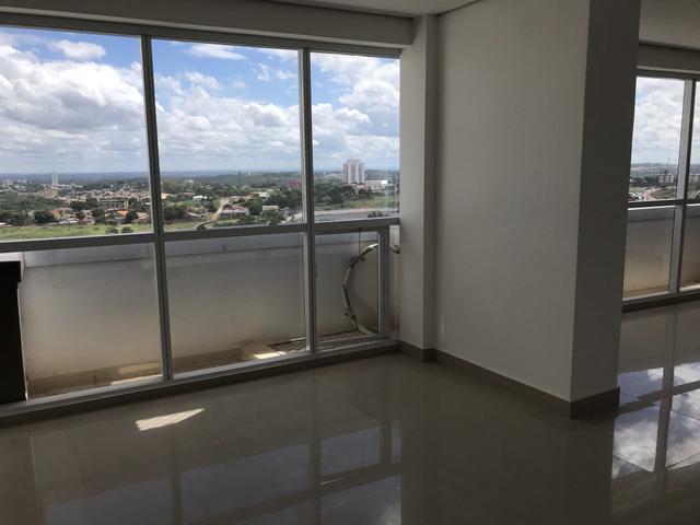Helbor Dual locação sala Comercial de 66m2 - Foto 5