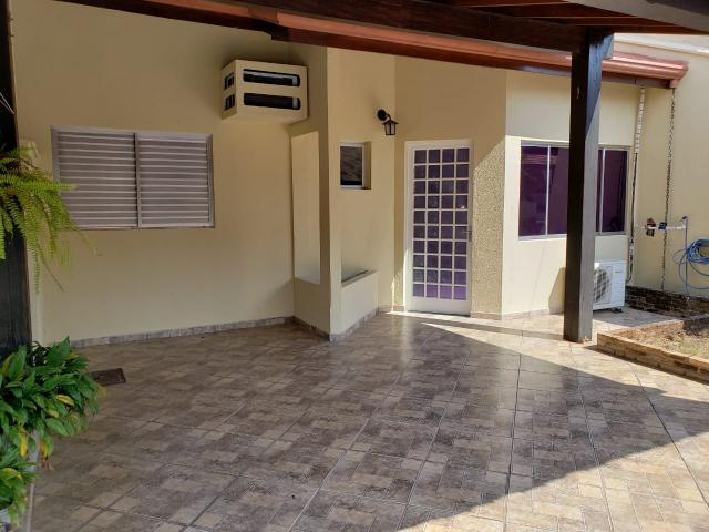 Casa Condomínio Dunas do Areão - Foto 3