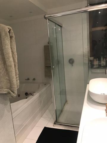 3/4 | Horto florestal | Apartamento para Venda | 252m² - Cod: 8279 - Foto 12