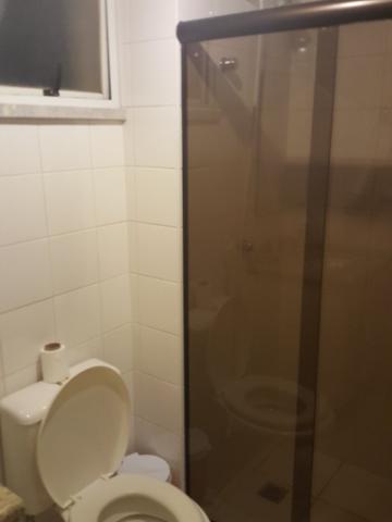 1/4 | Imbuí | Apartamento para Venda | 60m² - Cod: 8295 - Foto 3