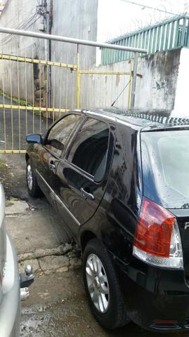 Venda particular - Foto 4