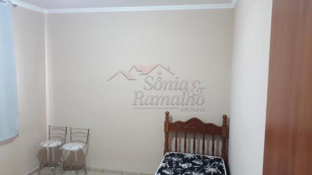 Apartamento para alugar com 2 dormitórios em Campos eliseos, Ribeirao preto cod:L12635 - Foto 14