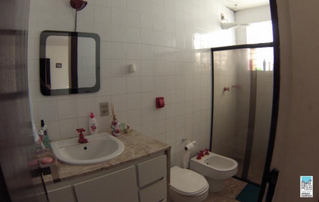 5/4 | Piatã | Casa para Venda | 380m² - Cod: 8083 - Foto 16