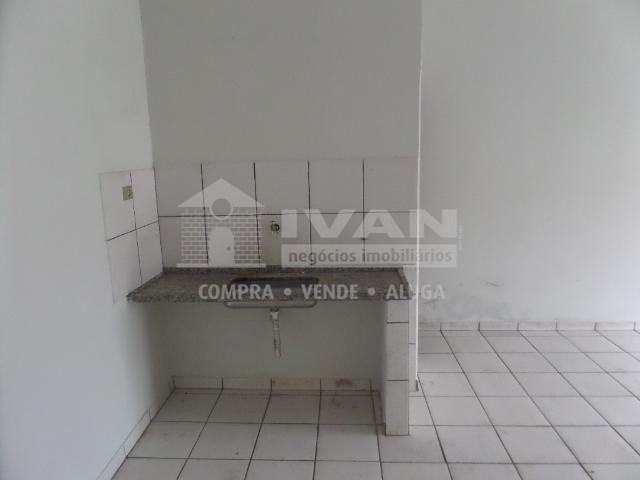 Escritório para alugar em Martins, Uberlândia cod:252712 - Foto 3