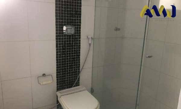 Setor bueno - ótimo preço! - Foto 13