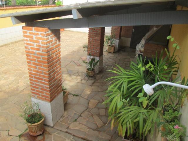 Casa para alugar com 3 dormitórios em Ribeirania, Ribeirao preto cod:L5250 - Foto 3