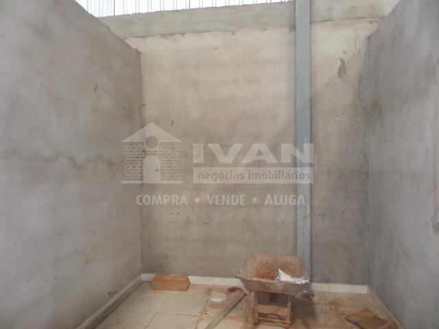 Galpão/depósito/armazém para alugar em Distrito industrial, Uberlândia cod:638781 - Foto 6