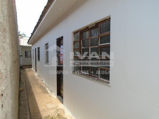 Casa para alugar com 2 dormitórios em Tibery, Uberlândia cod:594329 - Foto 9
