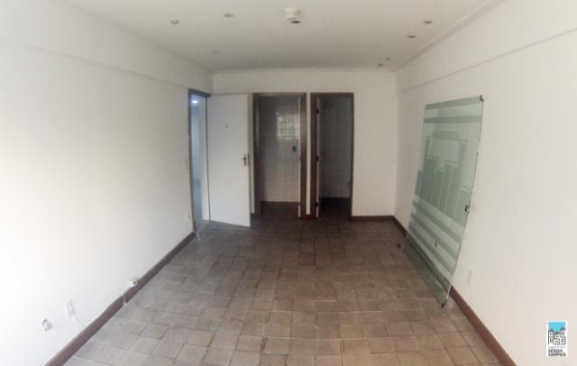 Pituba | Sala para Alugar | 20m² - Cod: 4423