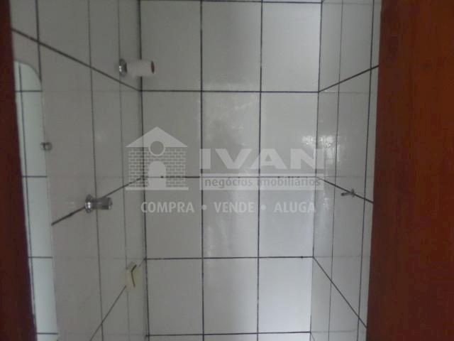 Escritório para alugar em Martins, Uberlândia cod:252712 - Foto 5