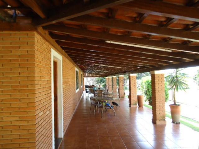 Casa de condomínio para alugar com 3 dormitórios cod:L8970 - Foto 6