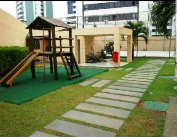 1/4 | Imbuí | Apartamento para Venda | 60m² - Cod: 8295 - Foto 14