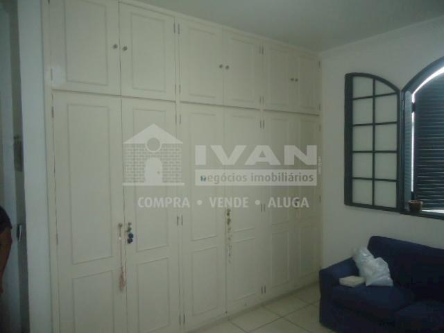 Casa para alugar com 4 dormitórios em Centro, Uberlândia cod:251864 - Foto 15