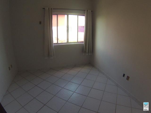 2/4 | Praia do flamengo | Vilage para Alugar | 77m² - Cod: 8258 - Foto 8