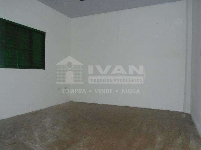 Galpão/depósito/armazém para alugar em Marta helena, Uberlândia cod:711939 - Foto 9
