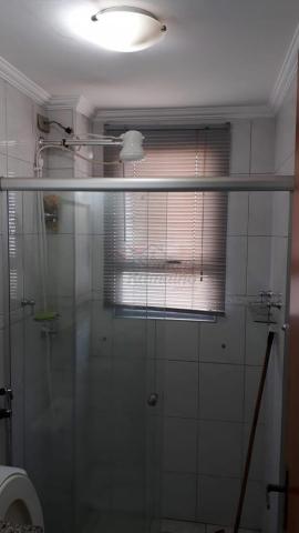 Apartamento para alugar com 2 dormitórios em Campos eliseos, Ribeirao preto cod:L12635 - Foto 18