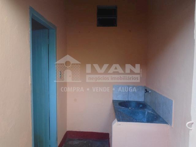 Casa para alugar com 3 dormitórios em Daniel fonseca, Uberlândia cod:594566 - Foto 10