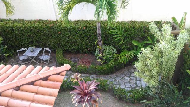 2/4 | Piatã | Casa para Venda | 125m² - Cod: 8297 - Foto 2