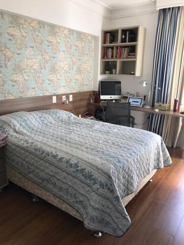 3/4 | Horto florestal | Apartamento para Venda | 252m² - Cod: 8279 - Foto 7