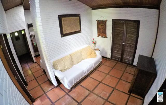 4/4 | Encontro das Águas | Casa para Venda | 200m² - Cod: 8175 - Foto 15