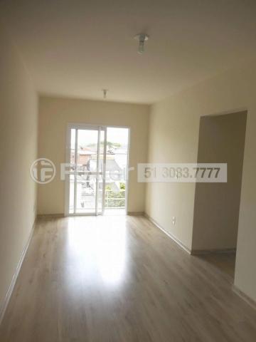 Apartamento à venda com 3 dormitórios em Cinqüentenário, Caxias do sul cod:190198 - Foto 2