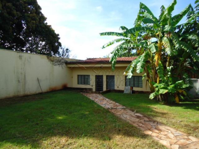 Casa de condomínio para alugar com 3 dormitórios cod:L8970 - Foto 5