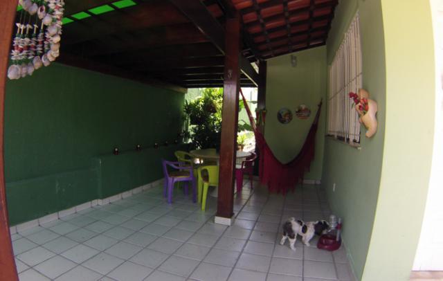 3/4 | Caminho das Árvores | Casa para Venda | 440m² - Cod: 8109 - Foto 4