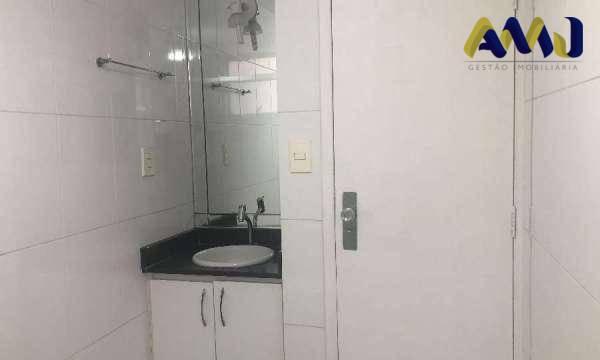 Setor bueno - ótimo preço! - Foto 19