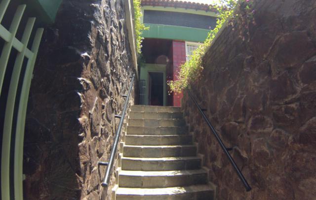 3/4 | Caminho das Árvores | Casa para Venda | 440m² - Cod: 8109 - Foto 7