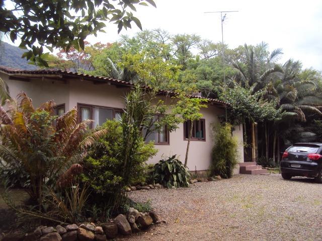 Sitio Quiriri - Foto 20