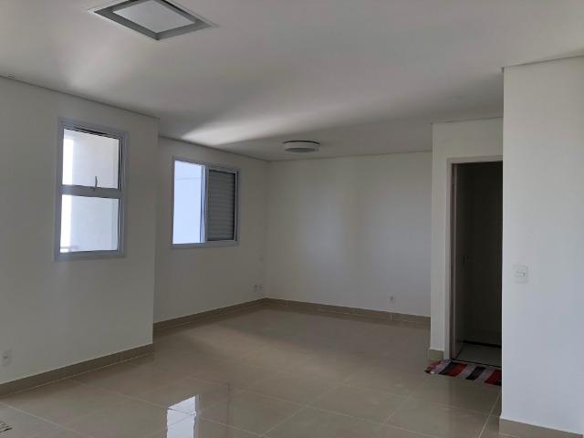 DNA Smartyle - Setor Bueno - flat - pronto para morar - Foto 14