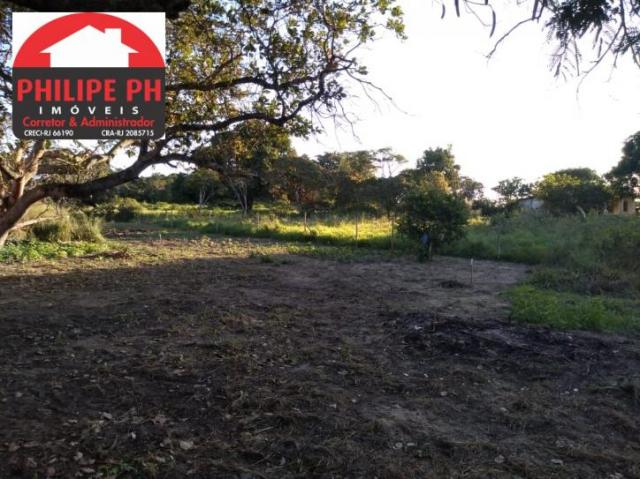 Mais do que viver bem, um projeto de vida! - Foto 13