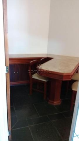 Apartamento para alugar com 2 dormitórios em Centro, Sao jose do rio preto cod:L2513 - Foto 5