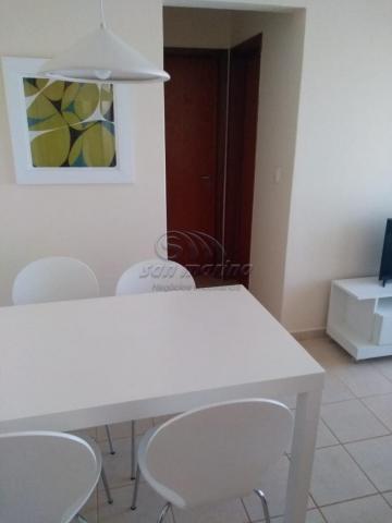 Apartamento para alugar com 1 dormitórios em Campos eliseos, Ribeirao preto cod:L362 - Foto 3