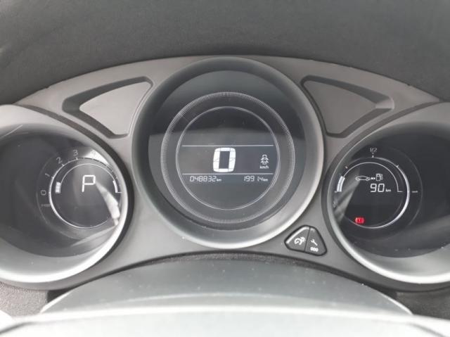 Citroen C4 Lounge Origine 1.6 THP 4P - Foto 8