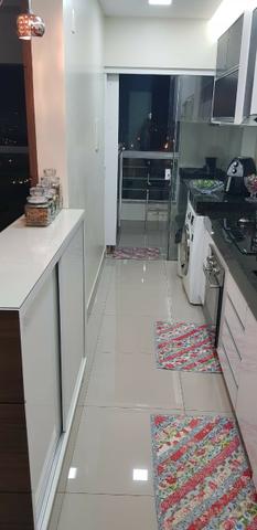 Apartamento 3 Quartos Impecável (Oportunidade) - Foto 7