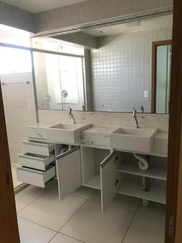 AP1416 Apartamento Residencial / Areia Preta - Foto 4
