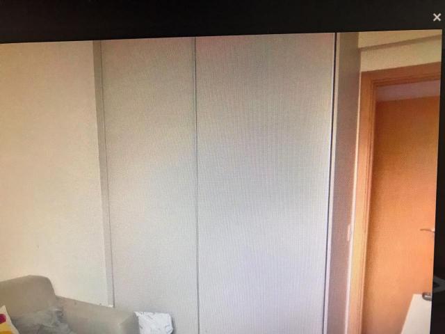 Apartamento 4 quartos revertido em 3, armários, elevador, 2 vagas, lazer e ótima localizaç - Foto 17