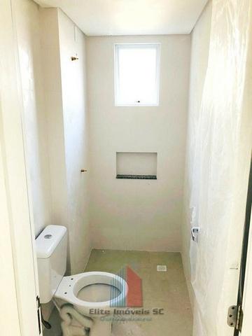 Apartamento no Santo Antônio - Foto 11