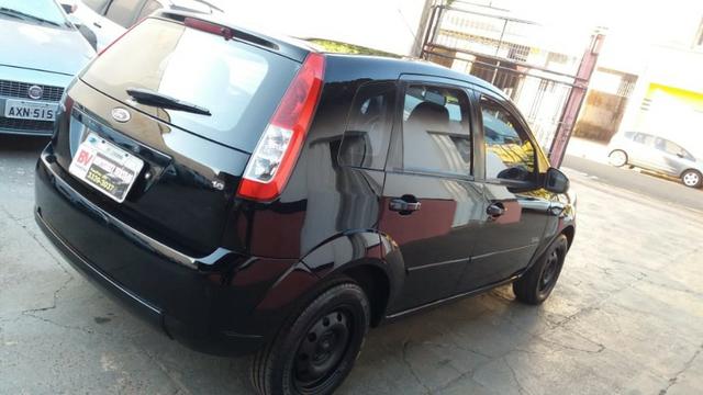 Ford fiesta 1.6 se - Foto 2
