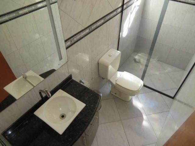Ótima casa na Qd. 29 Setor Leste - Foto 9