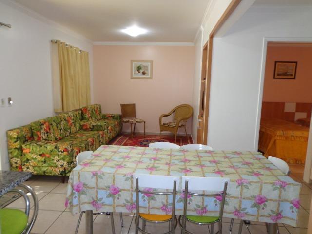 Excelente casa no Fiore Diroma para 6 pessoas - Foto 15